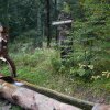 09 b Schluchensteig Etappe 4 - 6